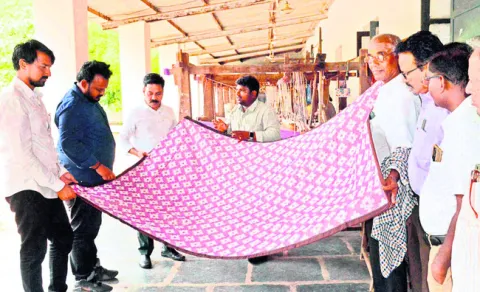 ఐజీ గ