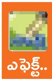 సీహెచ్‌సీలో వైద్యుల నియామకం