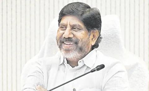 Bhatti Clears Rs 180 Crore Pending Medical Bills Of Employees And Pensioners