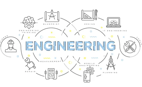 Line clear for engineering counseling: Telangana