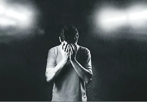 బతుకే