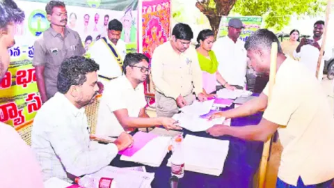 భూ సమ