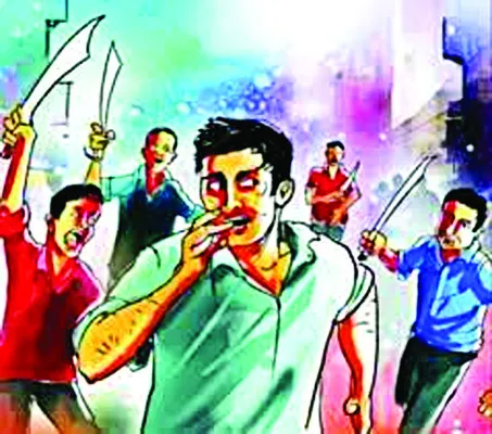 జిల్ల