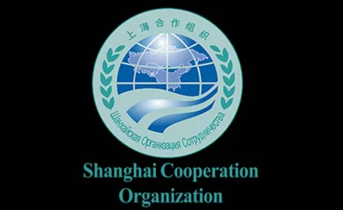 Sakshi Editorial On Shanghai Cooperation Organisation