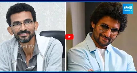 Director Sekhar Kammula And Nani Movie Update  2