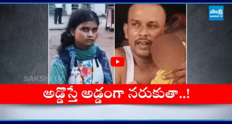 Wife Strong Warning To Her Husband For Pubg Lover  1