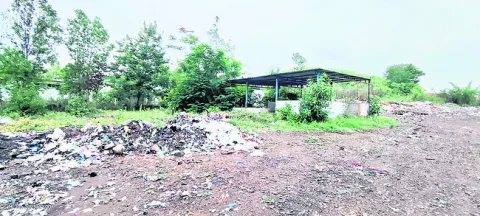అంతా 