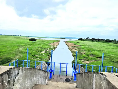 పోచార