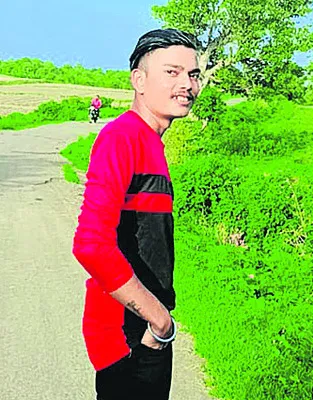 మనస్త