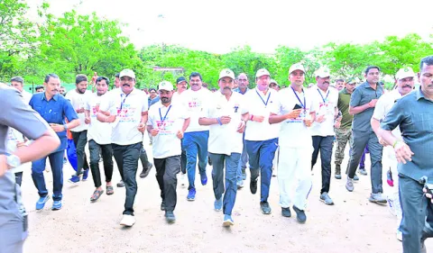 మత్తు