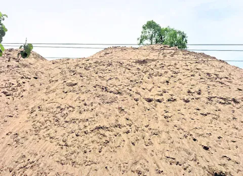 అడ్డు