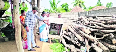 ఏటీఎం