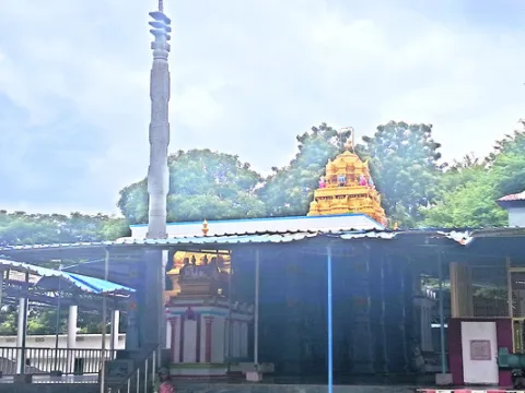 పోచంప