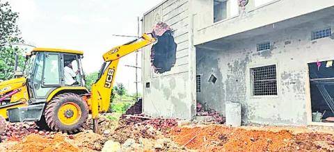 ప్రభు