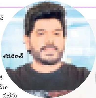 ఈ దీపావళి మనదే! 