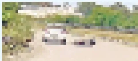 క్లుప