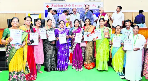 రెడ్‌