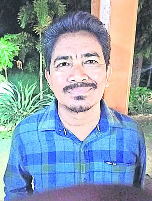 పోక్సో కేసులో 20 ఏళ్ల జైలు 