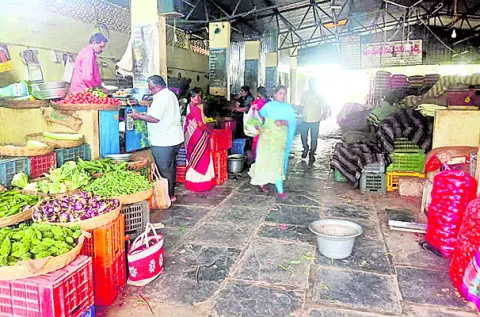 రైతు 