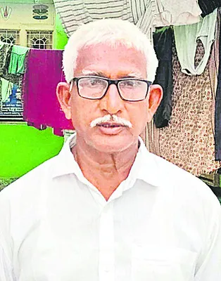నేరుగా విక్రయించే అవకాశం 
