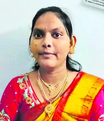 తక్కువ ధరకే కూరగాయలు 
