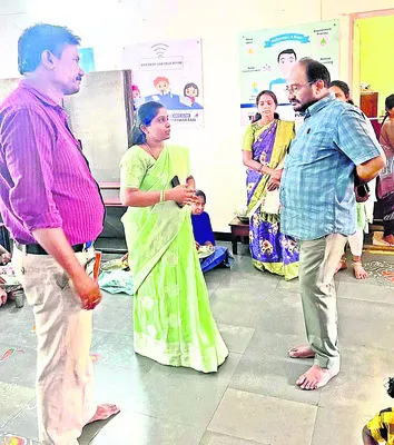 టెన్త