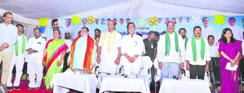 అభివృ