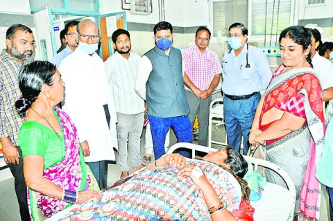 వచ్చే