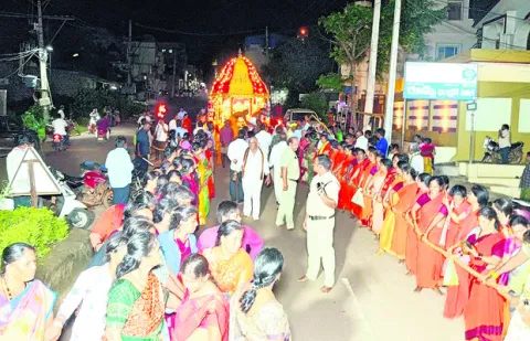 జయ జయ