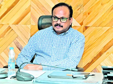 పేదలకు పౌష్టికాహారం అందించేందుకు కృషి 