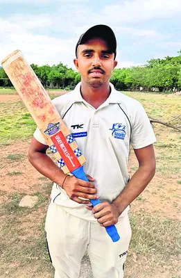 పరుగు