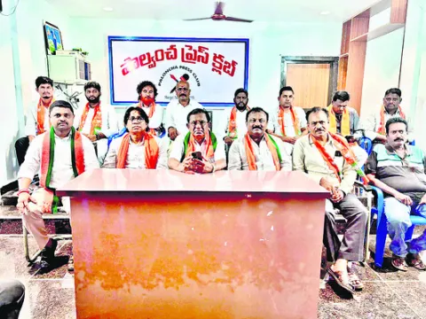 అభివృద్ధి చేయడంలో విఫలం