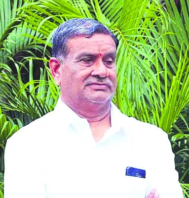 హామీల