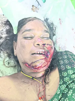 బైక్‌