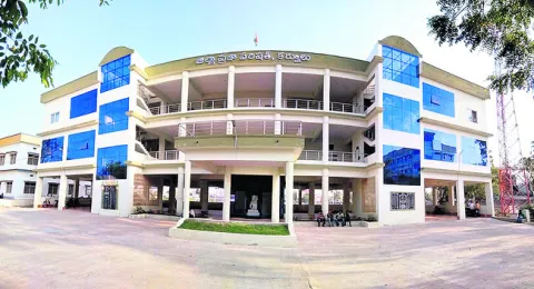 నేడు జెడ్పీ సర్వసభ్య సమావేశం  
