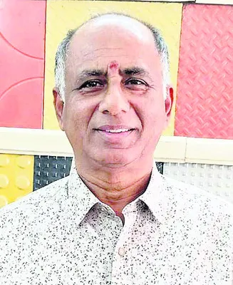 సత్తా