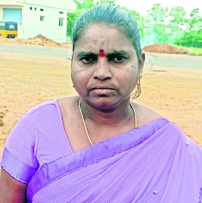 పనిచేయించుకున్నారు.. పోస్టు లేదు పోమ్మన్నారు! 