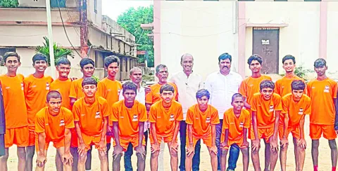 రాష్ట