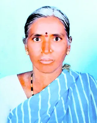 మద్యం
