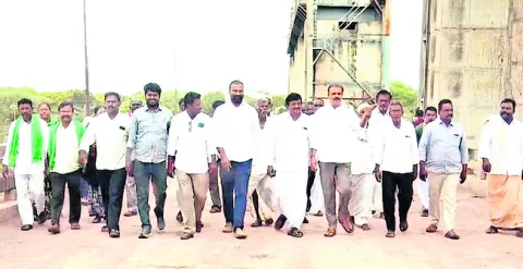 సీమ ర