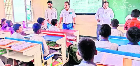నాణ్య