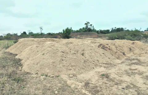 కేఎల్