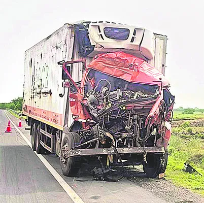 జిల్లాలో 65.2 మిల్లీమీటర్ల వర్షపాతం నమోదు 
