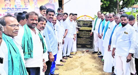 అభివృ