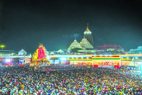 నయన ప