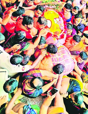 జగన్న