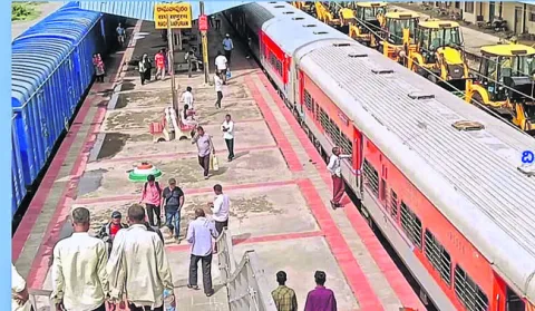 యుద్ధ