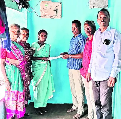 సంక్షేమ పథకాల రద్దుకు కూటమి కుట్ర 