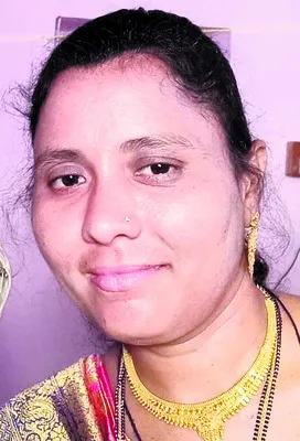 విధి ‘పరీక్ష’లో విగతజీవిగా!
