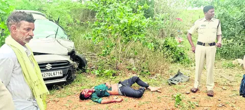 పీఆర్‌లో నేడు బదిలీల కౌన్సెలింగ్‌ 